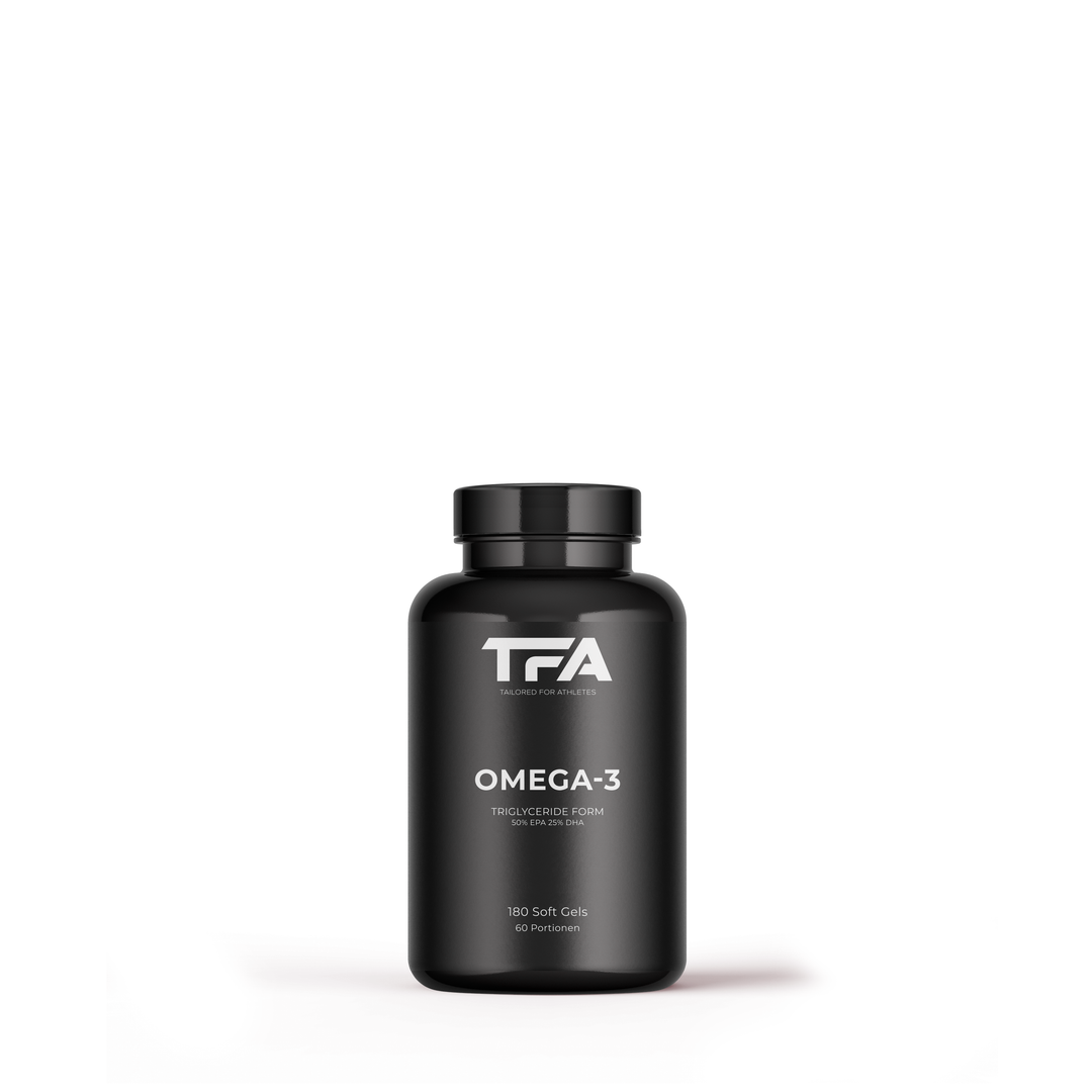 Essential Bundle
