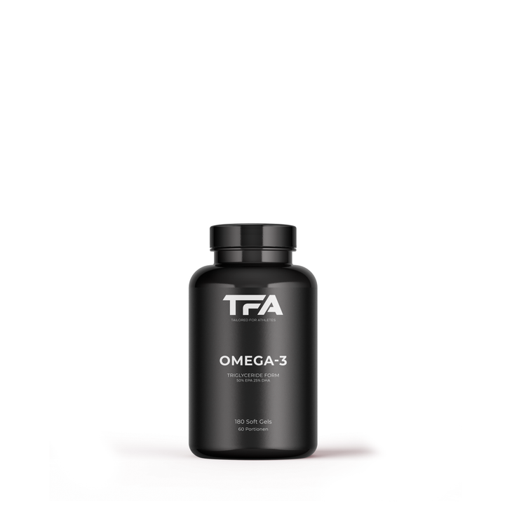Essential Bundle