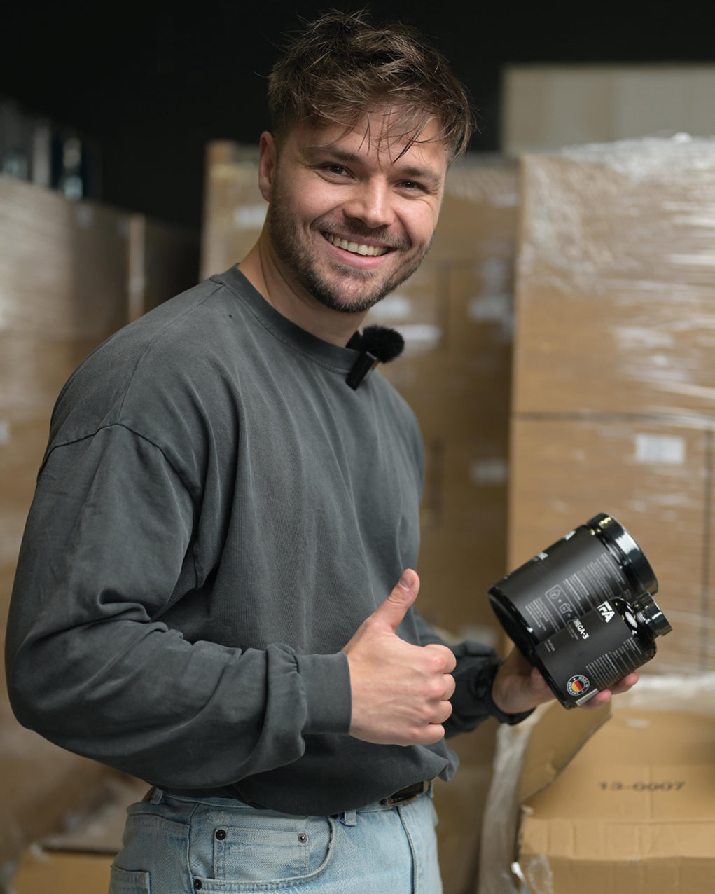 Raspberry-Lemonade - Front 